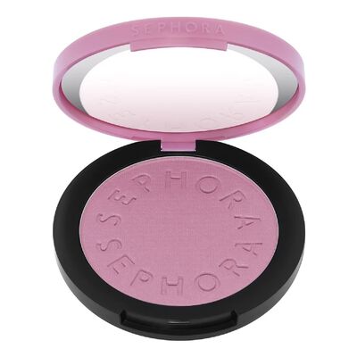 COLORFUL BLUSH (RUBOR COLORIDO)